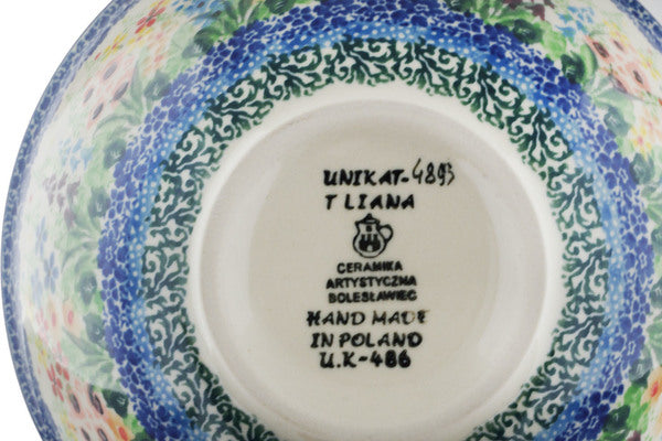 H7354K_0 (2020-05-17 03:32:34)