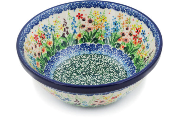 H7354K (2020-05-17 03:32:33)