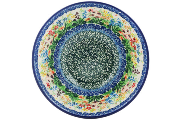 H7354K_1 (2020-05-17 03:32:35)