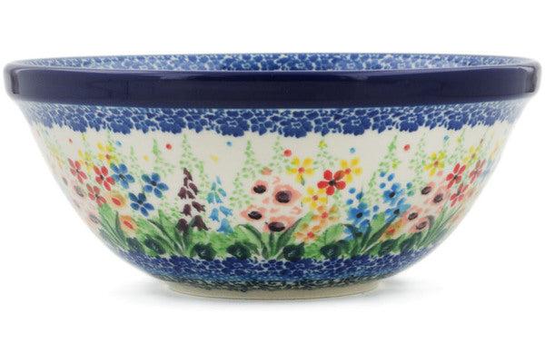 H7354K_2 (2020-05-17 03:32:35)