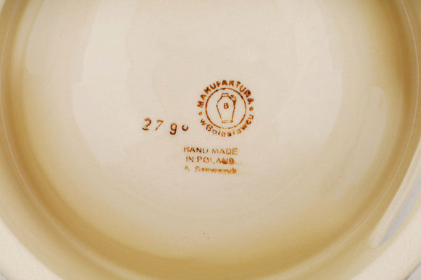 H7354P_0 (2025-04-26 14:54:31)