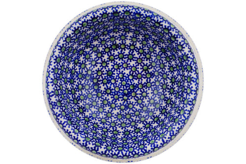 H7354P_1 (2025-04-26 14:54:31) H7354P_1 (2025-04-26 14:54:31)