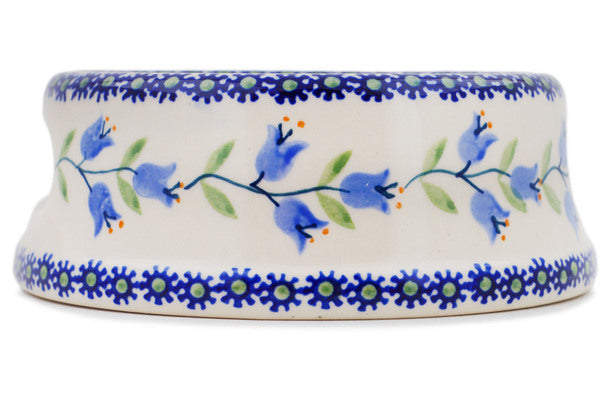 H7354P_2 (2025-04-26 14:54:32)