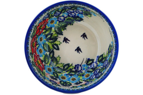 H7355N_1 (2023-11-11 15:07:44) H7355N_1 (2023-11-11 15:07:44)