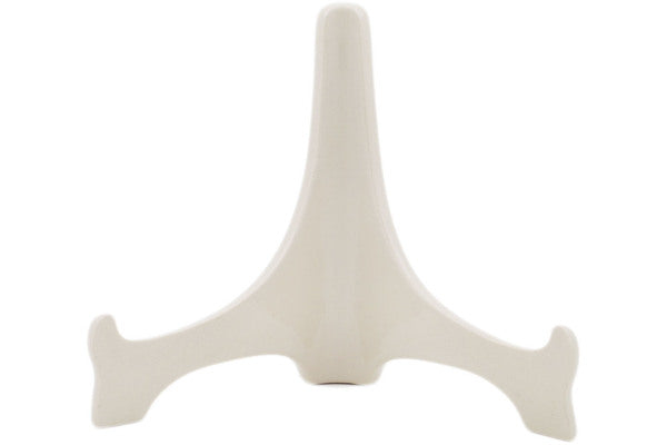 H7356O_1 (2025-04-13 14:25:58)