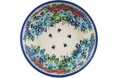 H7357N_1 (2023-11-06 13:06:42) H7357N_1 (2023-11-06 13:06:42)