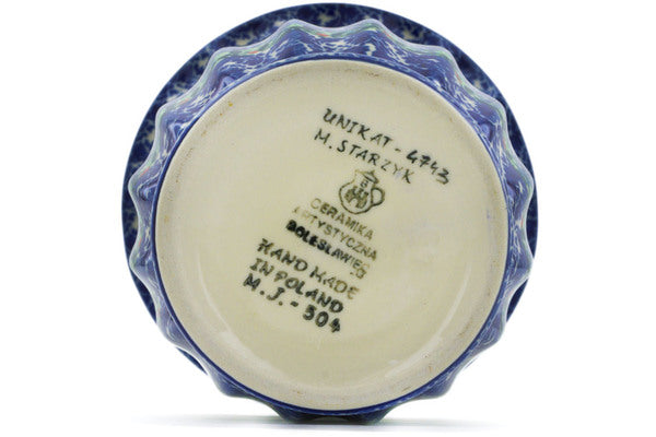 H7358J_0 (2019-05-12 14:16:22)