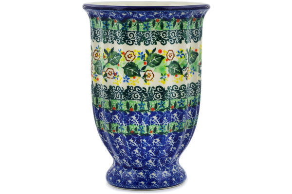 H7358J_2 (2019-05-12 14:16:22)