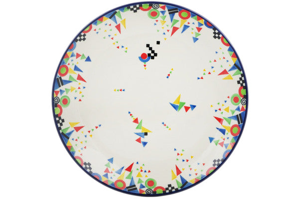 H7359K_1 (2020-05-17 13:20:39)