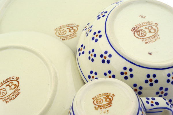 H7360E_0 (2015-11-22 03:41:52)