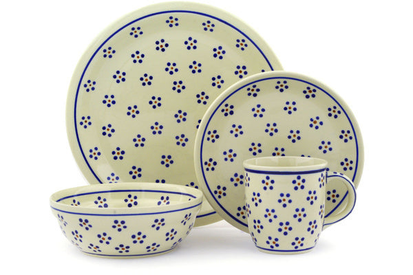 H7360E_1 (2015-11-22 03:41:52)