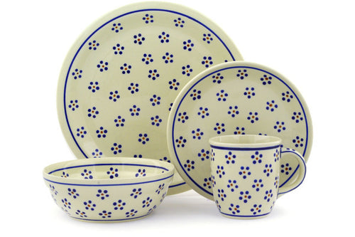 H7360E_1 (2015-11-22 03:41:52) H7360E_1 (2015-11-22 03:41:52)