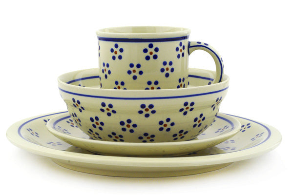 H7360E_2 (2015-11-22 03:41:53)