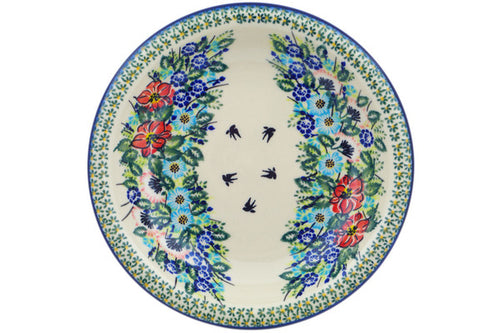 H7361N_1 (2023-11-12 11:14:41) H7361N_1 (2023-11-12 11:14:41)