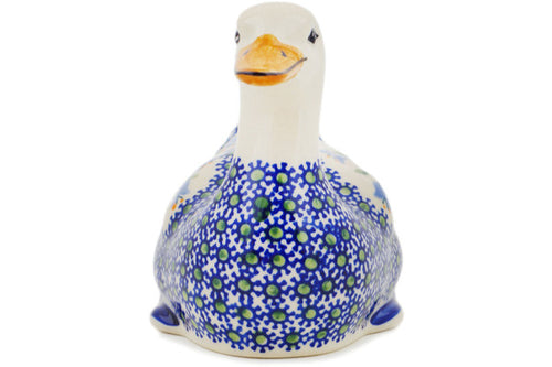 H7362P_1 (2025-03-09 12:38:14) H7362P_1 (2025-03-09 12:38:14)