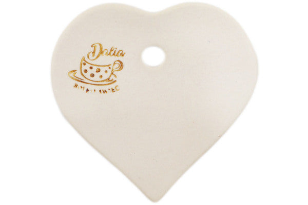 H7363N_0 (2025-05-14 14:23:26)