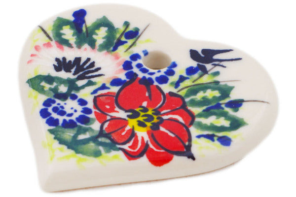 H7363N (2025-05-14 14:23:26)