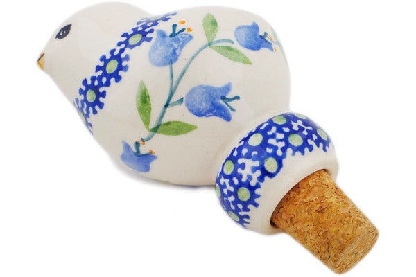 H7364P_0 (2025-03-04 14:42:06)