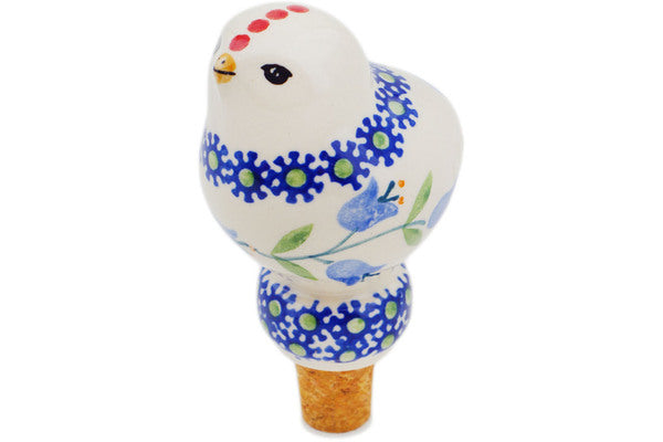 H7364P (2025-03-04 14:42:06)