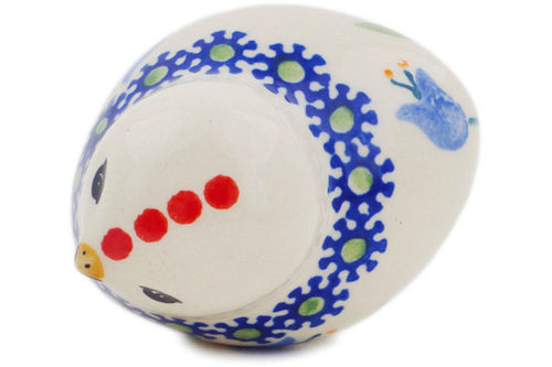 H7364P_1 (2025-03-04 14:42:06) H7364P_1 (2025-03-04 14:42:06)