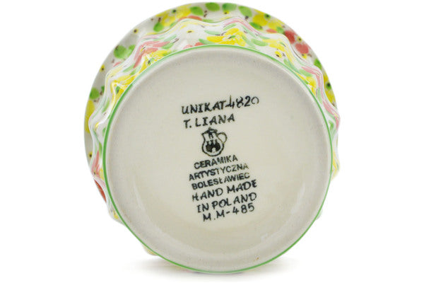 H7365J_0 (2019-05-28 05:51:37)