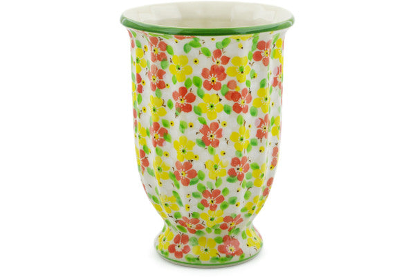 H7365J_1 (2019-05-28 05:51:37)