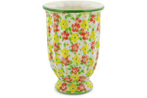 H7365J_1 (2019-05-28 05:51:37) H7365J_1 (2019-05-28 05:51:37)