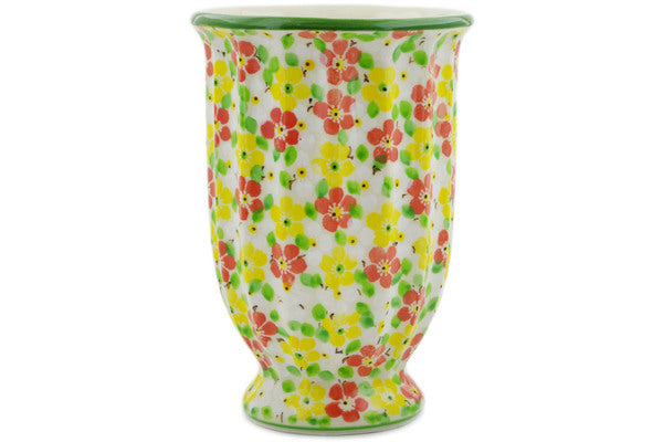 H7365J_2 (2019-05-28 05:51:37)