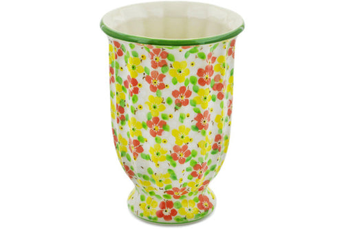 H7365J (2019-05-28 05:51:36)