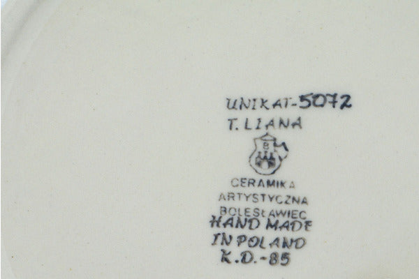 H7365N_0 (2024-03-16 11:19:39)