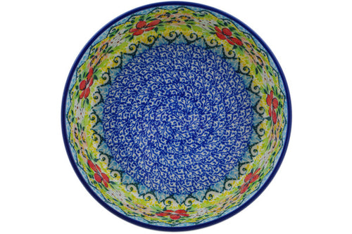 H7365N_1 (2024-03-16 11:19:39) H7365N_1 (2024-03-16 11:19:39)