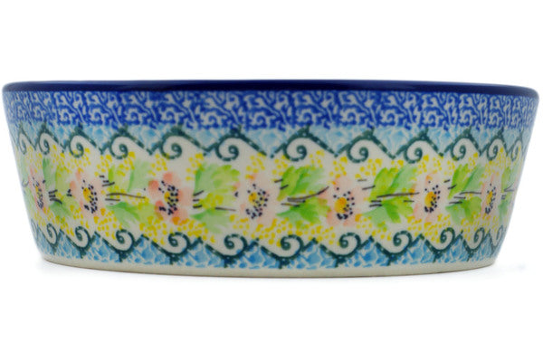 H7365N_2 (2024-03-16 11:19:40)