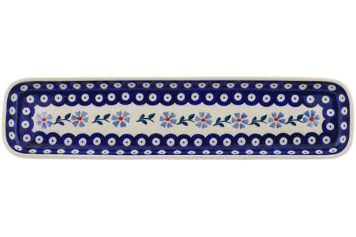 H7368O_1 (2024-11-16 12:53:15) H7368O_1 (2024-11-16 12:53:15)