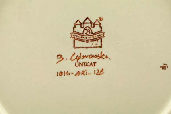 H7369A_0 (2016-04-25 10:15:05)