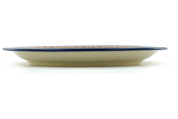 H7369A_2 (2016-04-25 10:15:05)