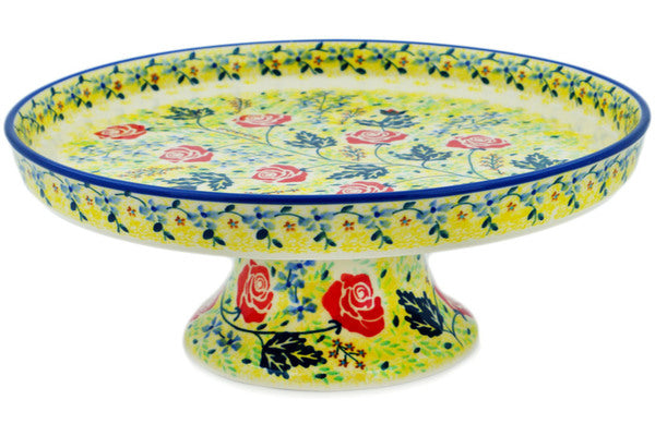 H7369M (2022-02-18 11:21:49)