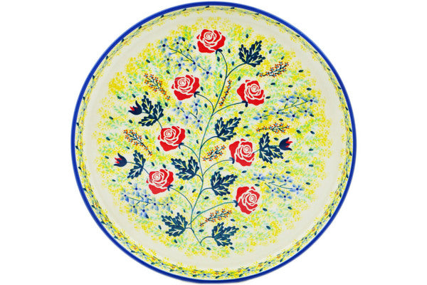 H7369M_1 (2022-02-18 11:21:49)