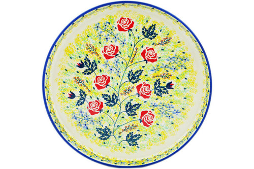 H7369M_1 (2022-02-18 11:21:49) H7369M_1 (2022-02-18 11:21:49)