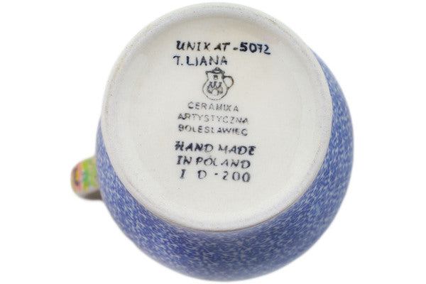 H7370N_0 (2024-06-17 05:06:36)