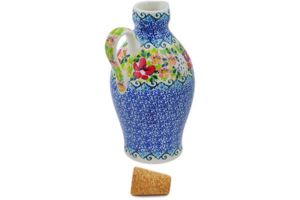 H7370N_1 (2024-06-17 05:06:36)