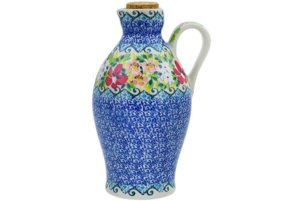 H7370N_2 (2024-06-17 05:06:36)