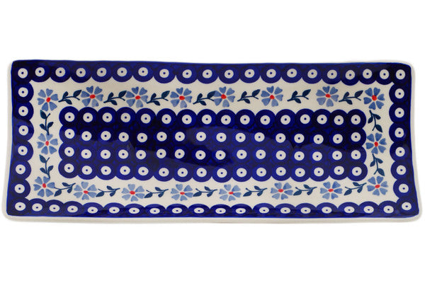 H7370O_1 (2025-06-30 14:31:38)