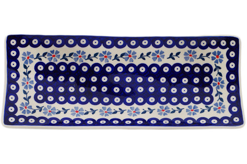 H7370O_1 (2025-06-30 14:31:38) H7370O_1 (2025-06-30 14:31:38)