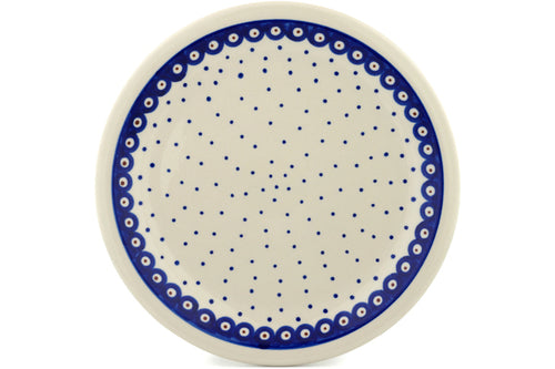 H7371A_1 (2018-05-17 12:34:14) H7371A_1 (2018-05-17 12:34:14)