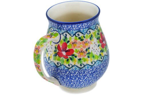 H7371N_1 (2024-05-06 03:59:23) H7371N_1 (2024-05-06 03:59:23)