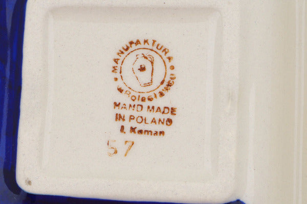 H7371O_0 (2024-10-02 01:25:07)