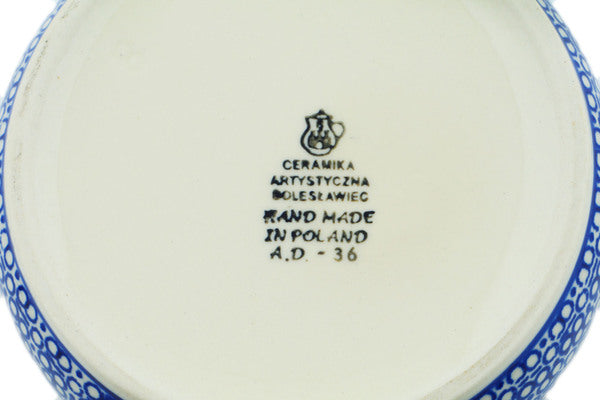 H7372G_0 (2023-03-16 05:39:54)