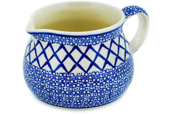 H7372G (2023-03-16 05:39:53)