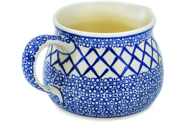 H7372G_1 (2023-03-16 05:39:53)