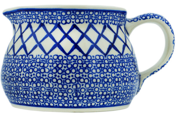 H7372G_2 (2023-03-16 05:39:54)